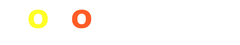  开云·体育(中国)官方网站_KAIYUN SPORT
