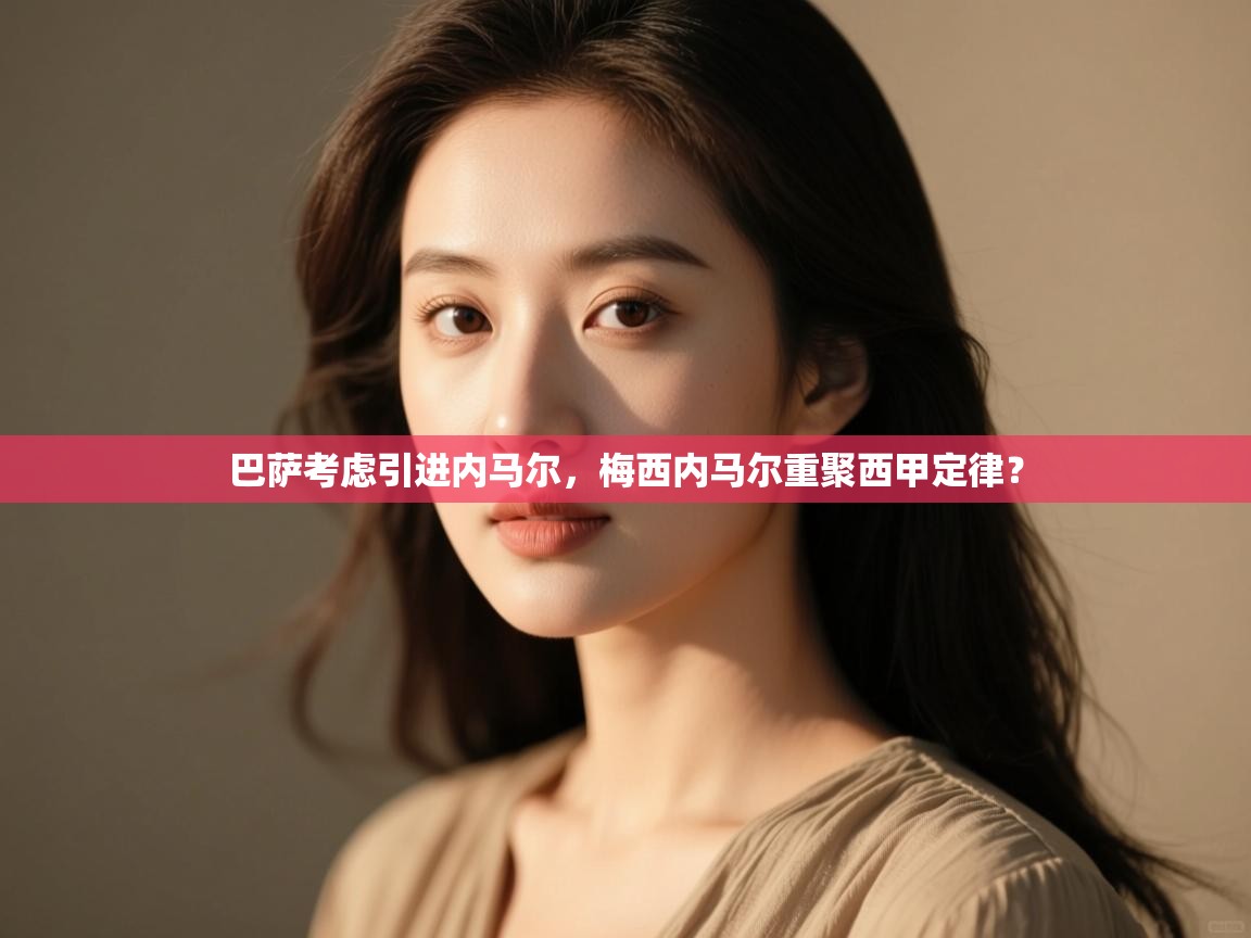 云开体育app官网入口-巴萨考虑引进内马尔，梅西内马尔重聚西甲定律？  第2张
