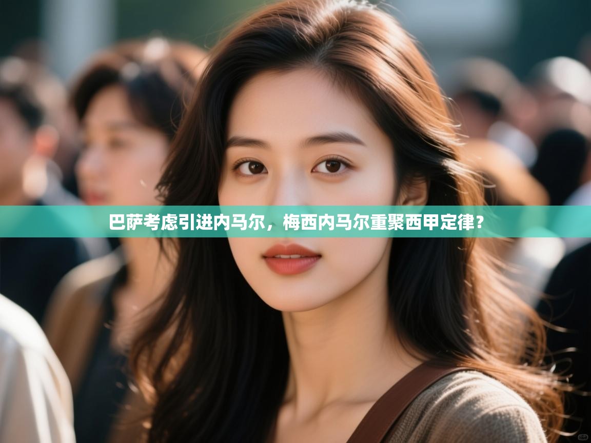 云开体育app官网入口-巴萨考虑引进内马尔，梅西内马尔重聚西甲定律？  第3张