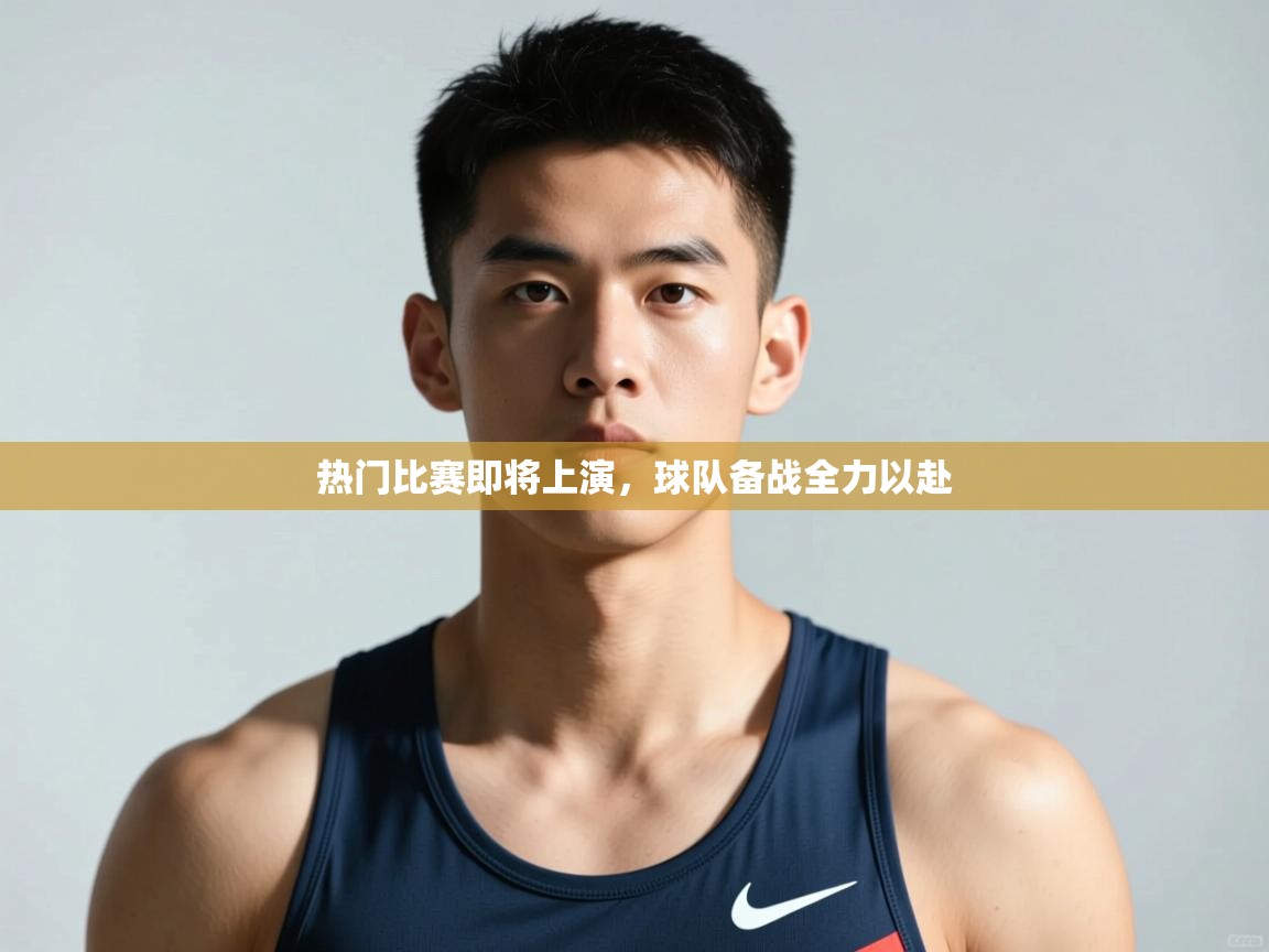 开云体育赛事比分直播-热门比赛即将上演，球队备战全力以赴  第3张