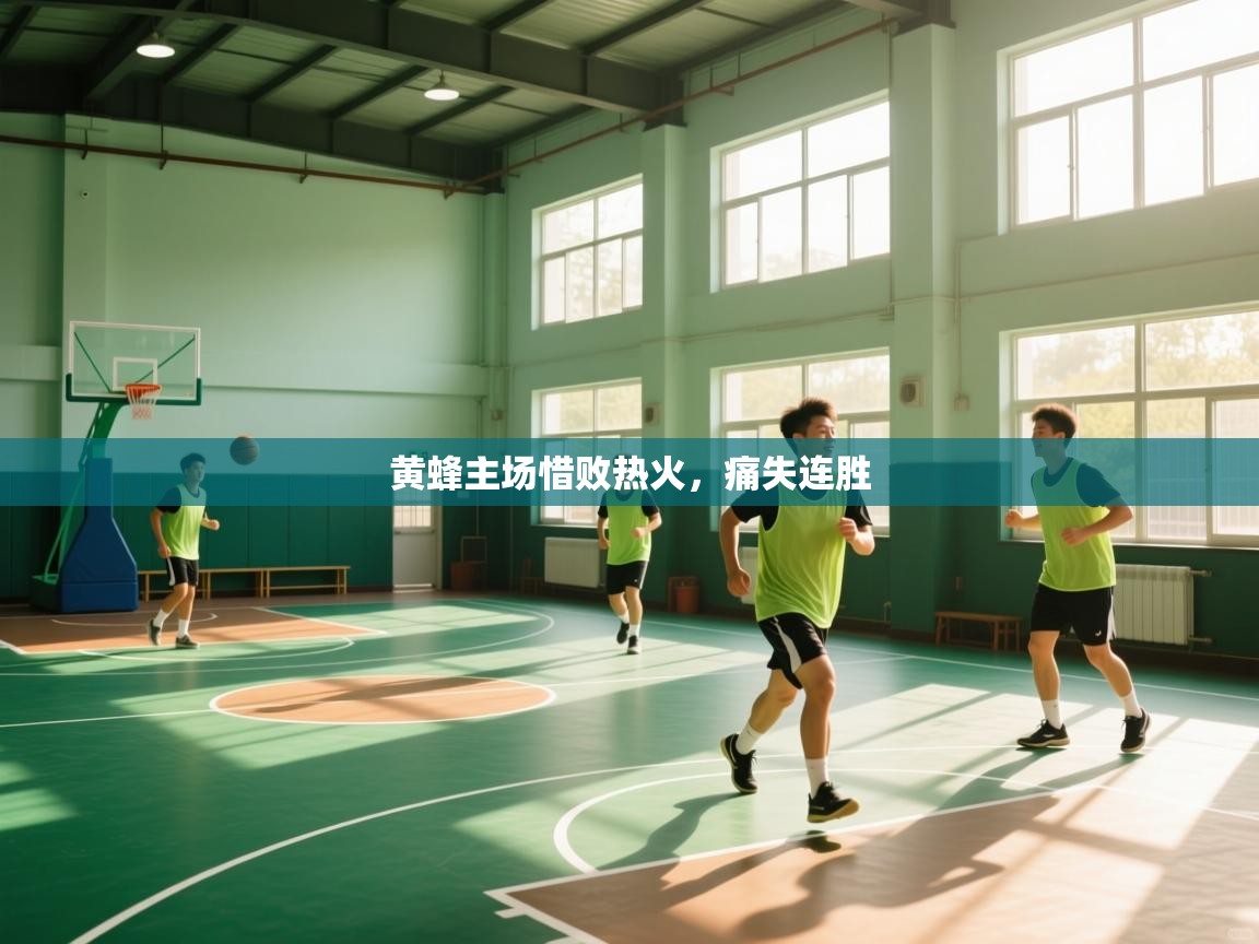 kaiyun sports-黄蜂主场惜败热火,痛失连胜 第1张