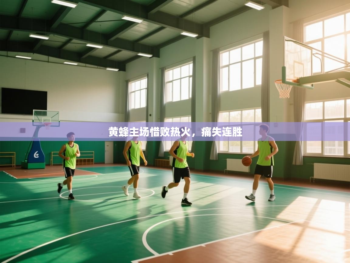 kaiyun sports-黄蜂主场惜败热火,痛失连胜 第4张