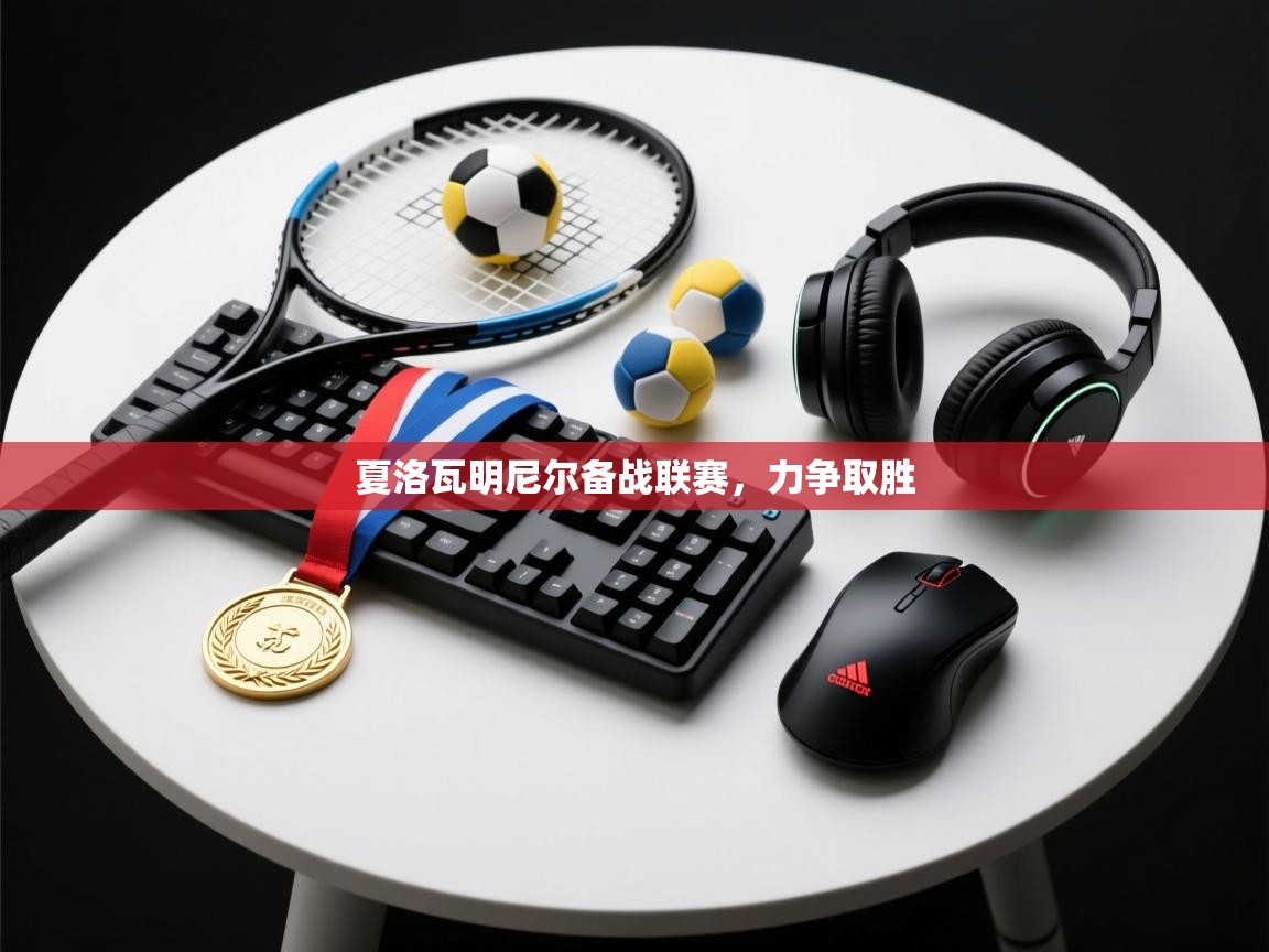 开云体育登录入口网址-夏洛瓦明尼尔备战联赛，力争取胜  第1张