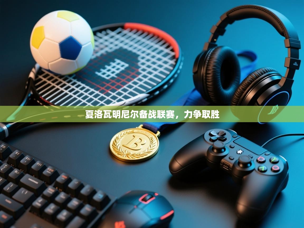 开云体育登录入口网址-夏洛瓦明尼尔备战联赛，力争取胜  第2张