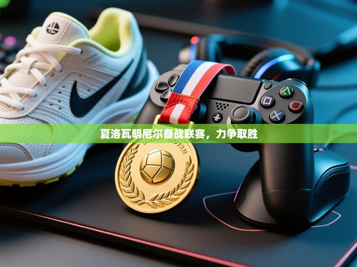 开云体育登录入口网址-夏洛瓦明尼尔备战联赛，力争取胜  第3张