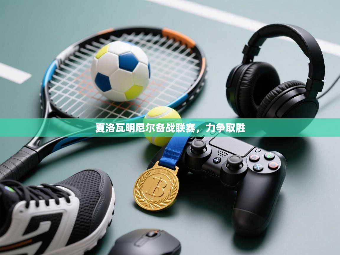 开云体育登录入口网址-夏洛瓦明尼尔备战联赛，力争取胜  第4张